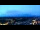Webcam in Niort, 21.7 km entfernt