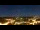 Webcam in Niort, 125.4 km