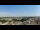 Webcam in Niort, 8.4 mi away