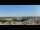 Webcam in Niort, 8.4 mi away