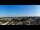 Webcam in Niort, 125.4 km