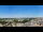 Webcam in Niort, 125.4 km