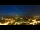Webcam in Niort, 14.4 mi away