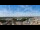 Webcam in Niort, 125.4 km entfernt