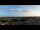 Webcam in Niort, 125.4 km