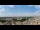 Webcam in Niort, 8.4 mi away