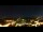 Webcam in Niort, 37.4 km entfernt