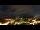 Webcam in Niort, 21.7 km entfernt