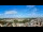 Webcam in Niort, 21.7 km entfernt