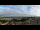 Webcam in Niort, 21.7 km entfernt