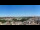 Webcam in Niort, 14.4 mi away