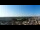 Webcam in Niort, 21.7 km entfernt