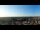 Webcam in Niort, 21.7 km