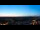 Webcam in Niort, 21.7 km