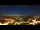 Webcam in Niort, 21.7 km