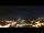 Webcam in Niort, 21.7 km