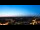 Webcam in Niort, 21.7 km entfernt