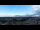 Webcam in Niort, 14.4 mi away