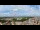 Webcam in Niort, 21.7 km entfernt