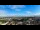 Webcam in Niort, 37.4 km