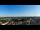 Webcam in Niort, 8.4 mi away