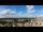 Webcam in Niort, 14.4 mi away