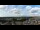 Webcam in Niort, 37.4 km entfernt