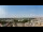 Webcam in Niort, 37.4 km