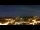 Webcam in Niort, 21.7 km entfernt