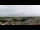 Webcam in Niort, 21.7 km entfernt