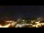 Webcam in Niort, 37.4 km