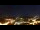 Webcam in Niort, 37.4 km
