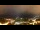 Webcam in Niort, 21.7 km entfernt