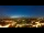 Webcam in Niort, 14.4 mi away