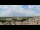 Webcam in Niort, 21.7 km entfernt