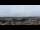 Webcam in Niort, 21.7 km entfernt