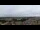 Webcam in Niort, 21.7 km