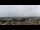 Webcam in Niort, 37.4 km
