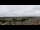 Webcam in Niort, 37.4 km