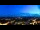 Webcam in Niort, 21.7 km entfernt