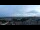 Webcam in Niort, 21.7 km
