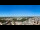Webcam in Niort, 21.7 km entfernt
