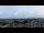 Webcam in Niort, 14.4 mi away