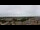 Webcam in Niort, 21.7 km entfernt