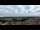 Webcam in Niort, 21.7 km entfernt