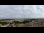Webcam in Niort, 8.4 mi away