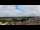 Webcam in Niort, 14.4 mi away