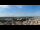 Webcam in Niort, 21.7 km