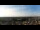 Webcam in Niort, 21.7 km entfernt