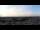 Webcam in Niort, 21.7 km